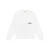 MOPQ LS-SHIRT