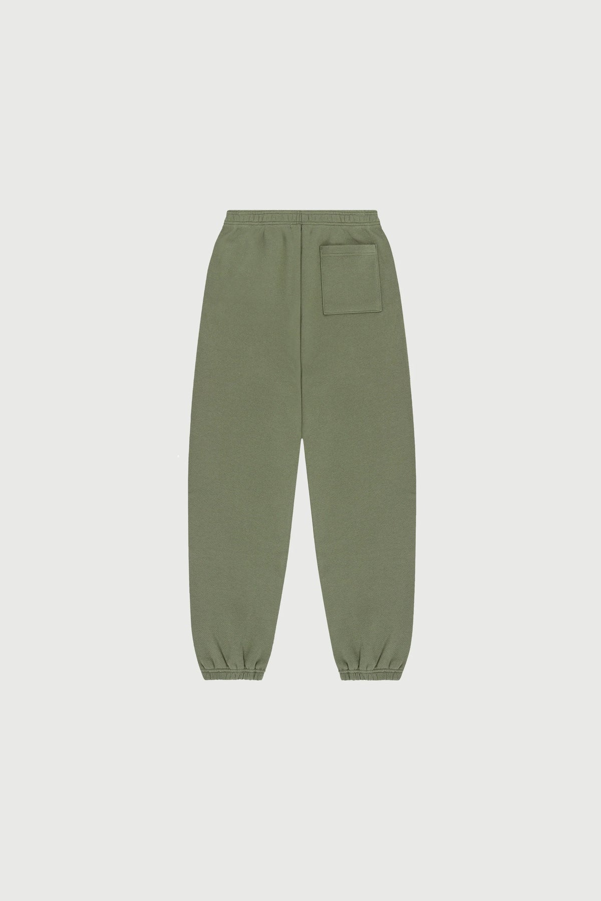 WORDMARK SWEATPANTS