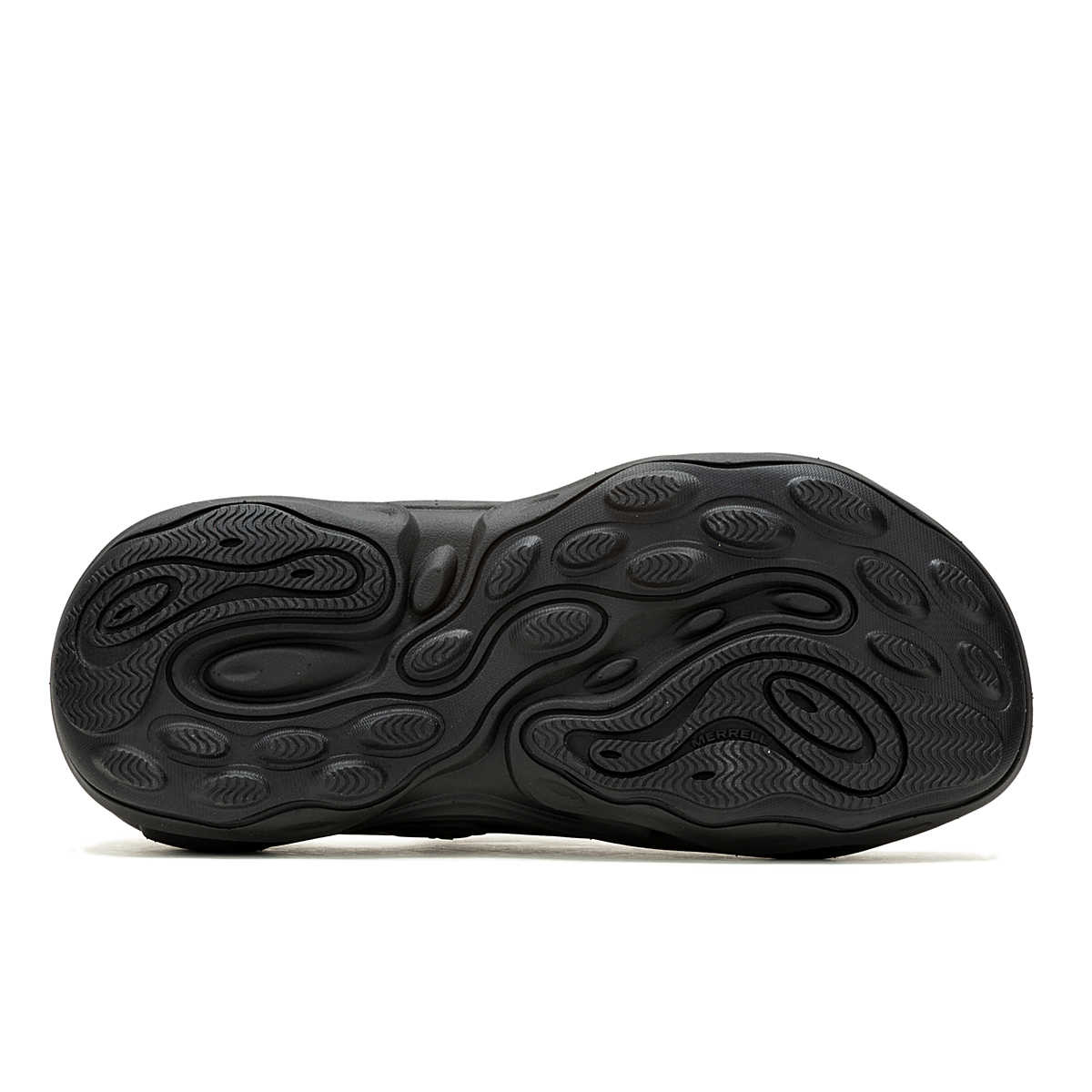 HYDRO NEXT GEN MOC SE - BLACK I MERRELL - Momentum Clothing