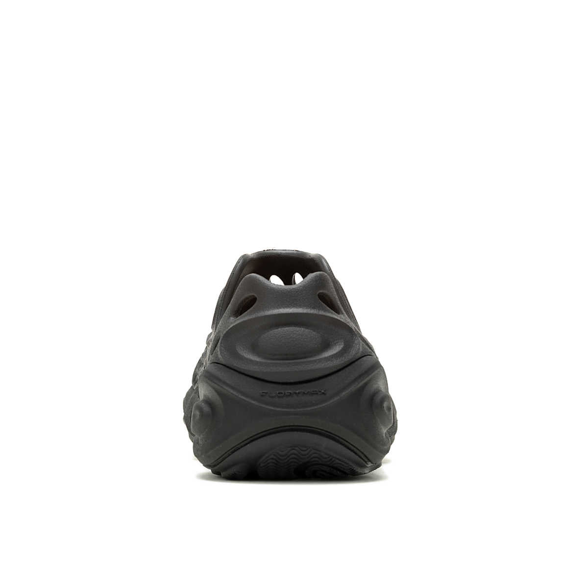 W HYDRO NEXT GEN MOC SE - TRIPLE BLACK I MERRELL - Momentum Clothing