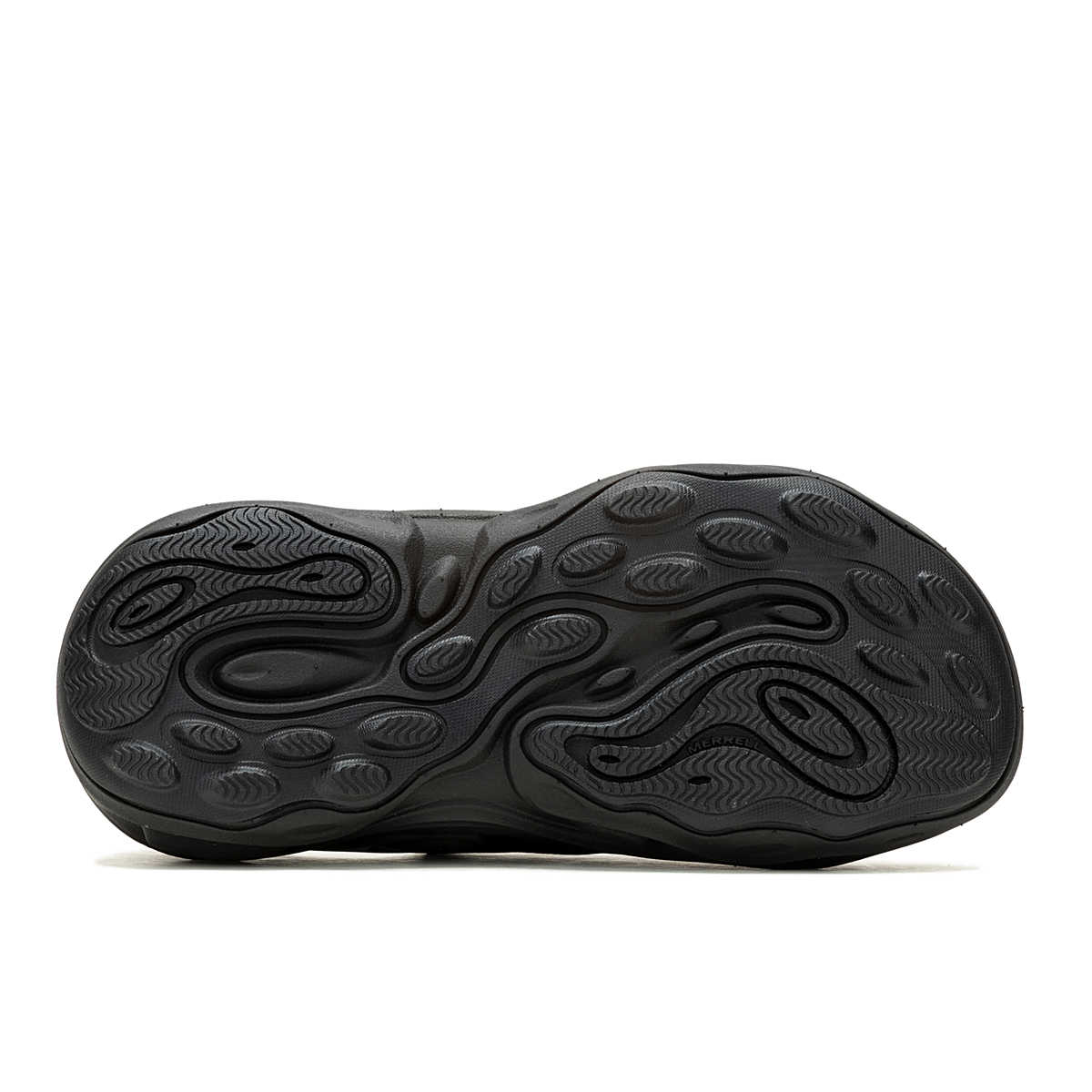 W HYDRO NEXT GEN MOC SE - TRIPLE BLACK I MERRELL - Momentum Clothing