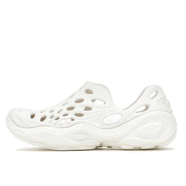 W HYDRO NEXT GEN MOC SE - TRIPLE WHITE I MERRELL - Momentum Clothing