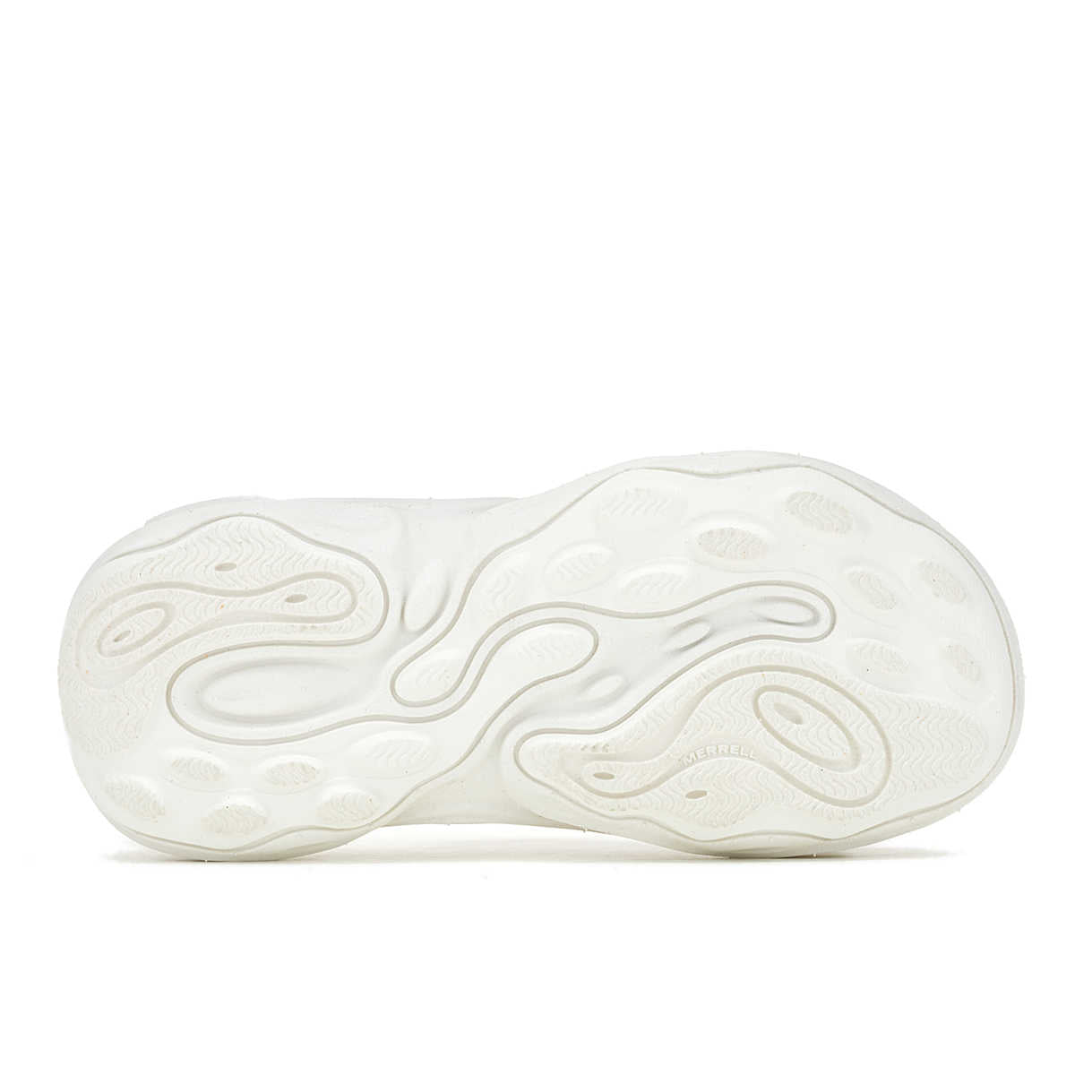 W HYDRO NEXT GEN MOC SE