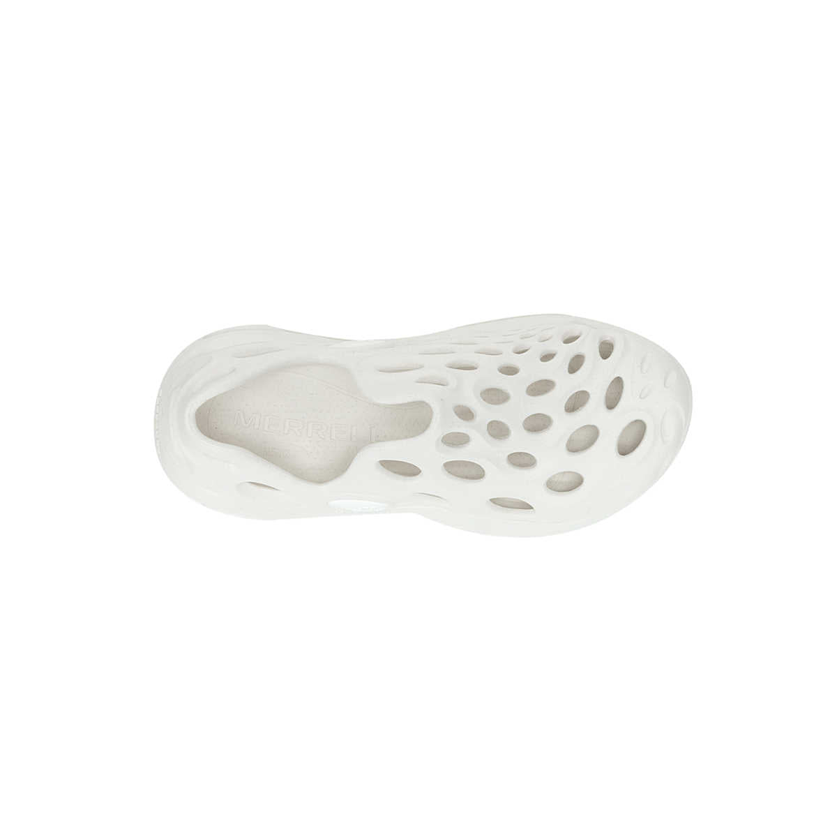 W HYDRO NEXT GEN MOC SE - TRIPLE WHITE I MERRELL - Momentum