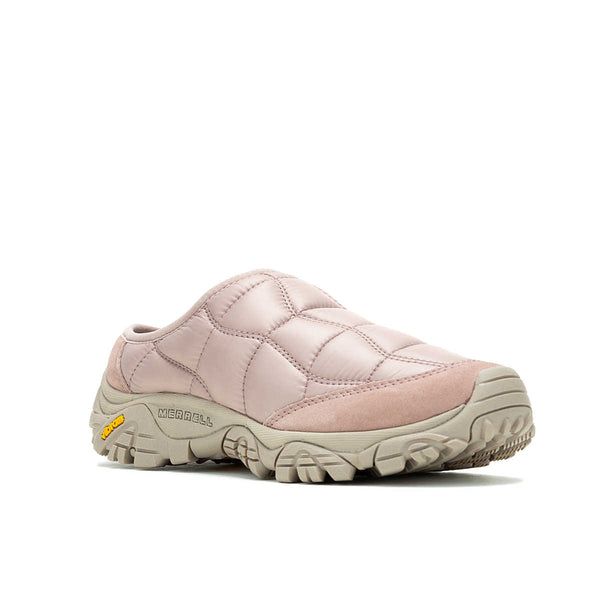 MERRELL MOAB 2 SLIDE × YMC 26cm Merrell W MOAB 2 Slide Quilted SE Adobe Rose I Momentum