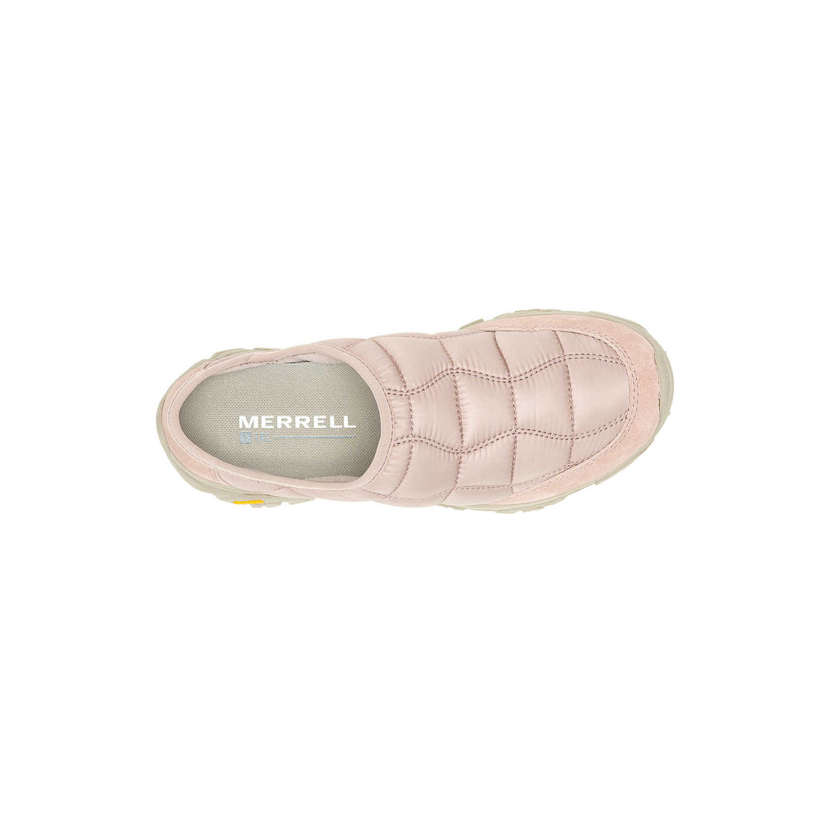 W MOAB 2 SLIDE QUILTED SE