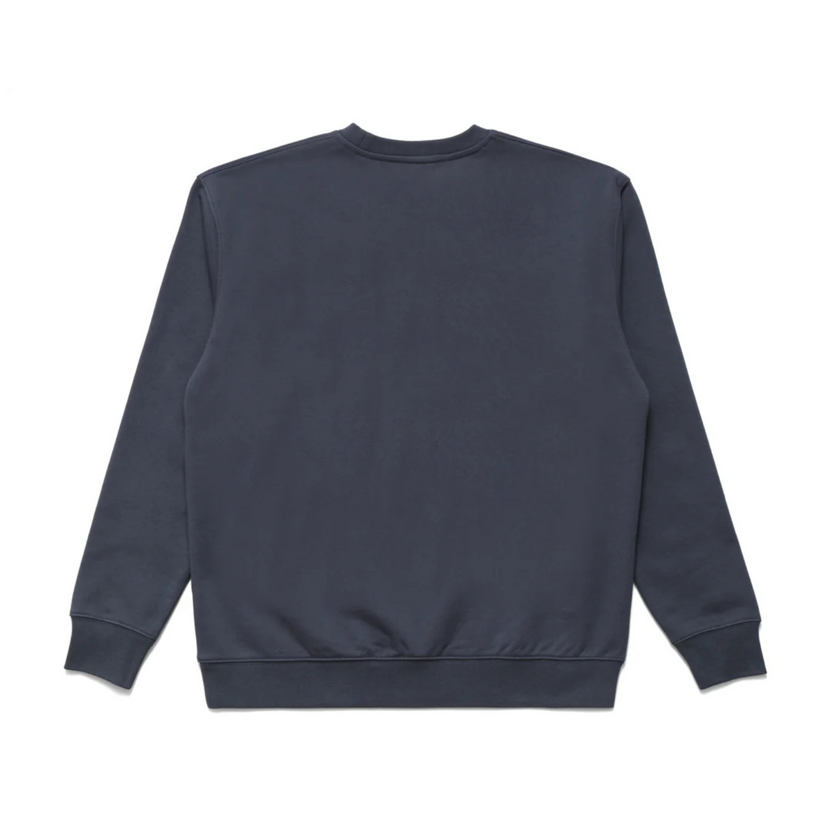 Metalwood Medieval Crewneck SweatShirt Midnight