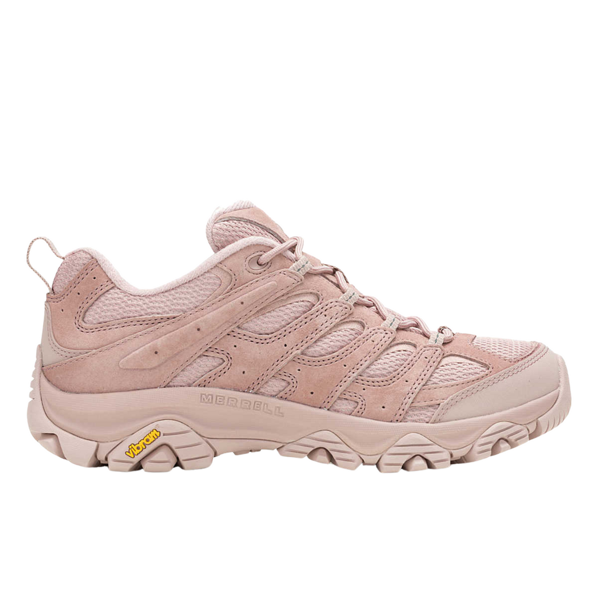 Merrell MOAB 3 Adobe Rose