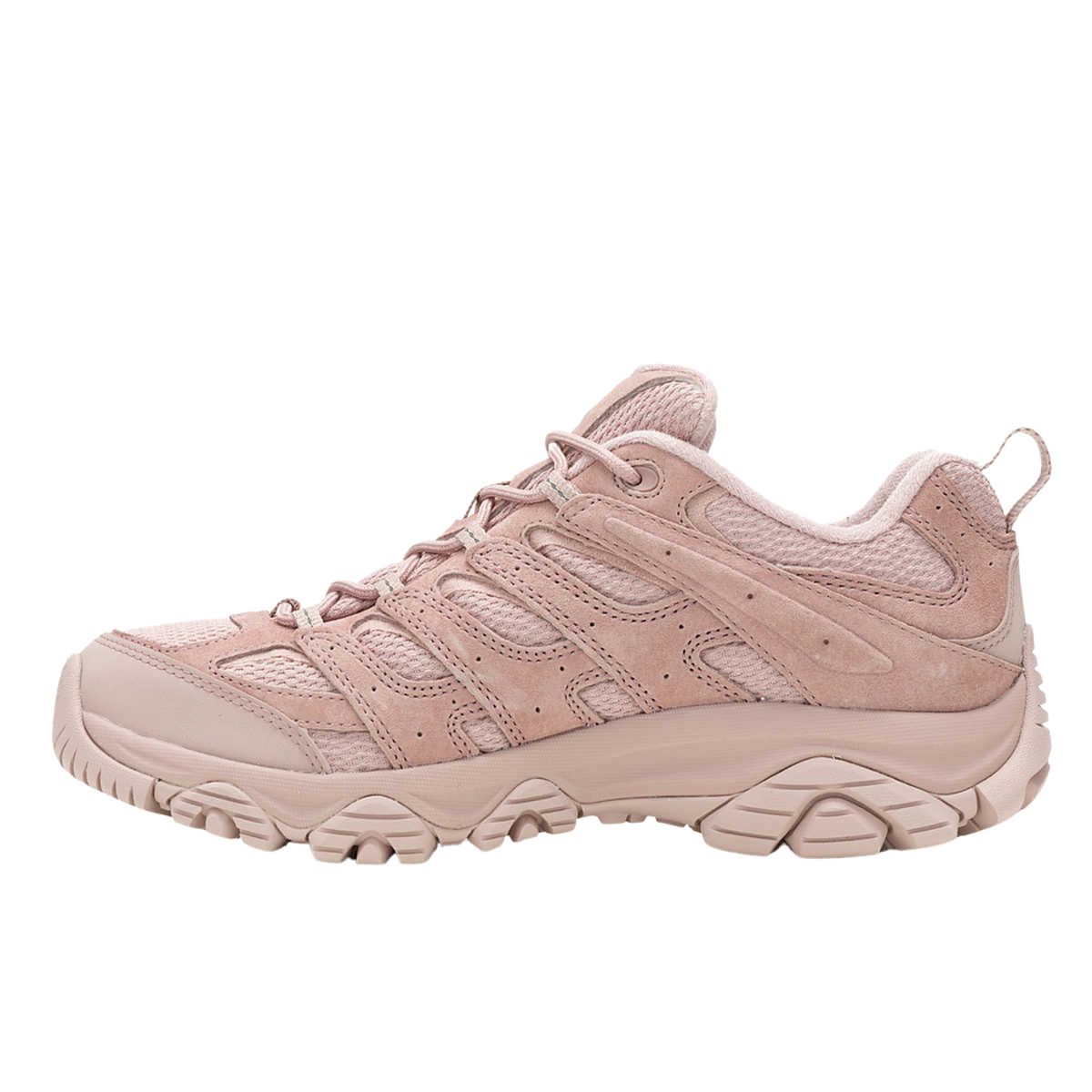 Merrell MOAB 3 Adobe Rose