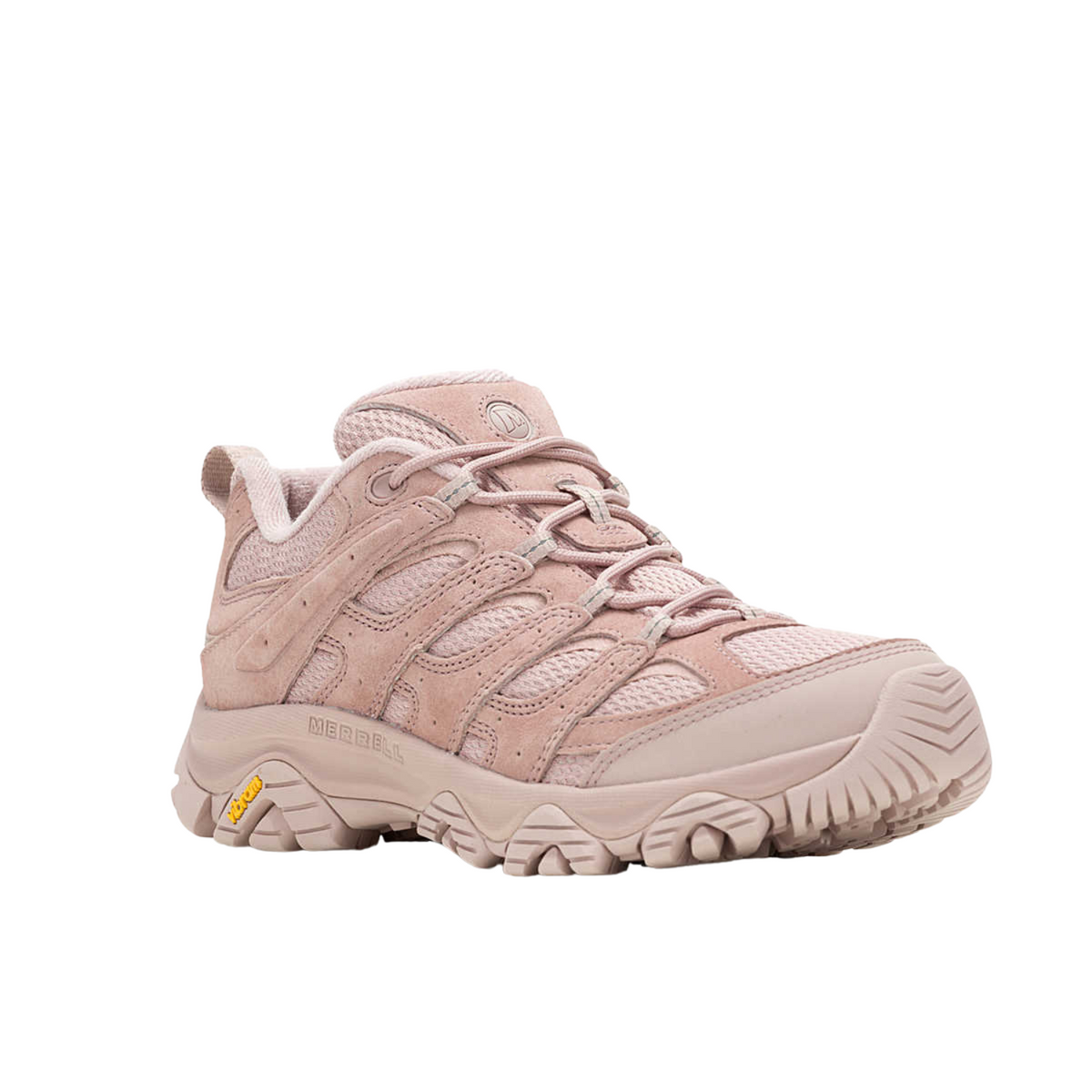 Merrell MOAB 3 Adobe Rose