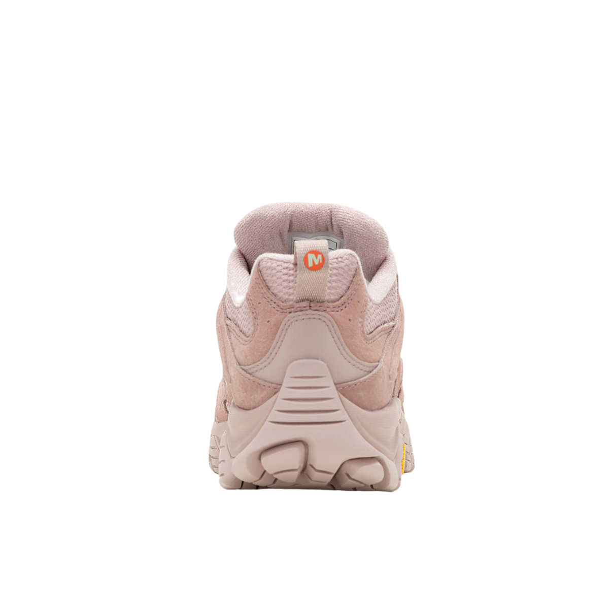 Merrell MOAB 3 Adobe Rose