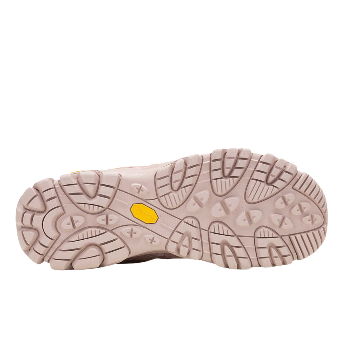 Merrell MOAB 3 Adobe Rose