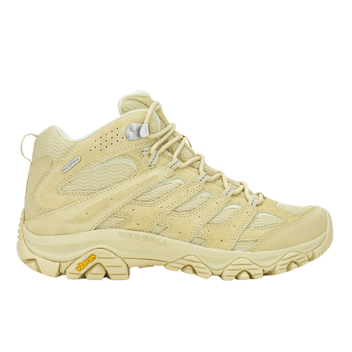 Merrell MOAB 3 MID WP Reed