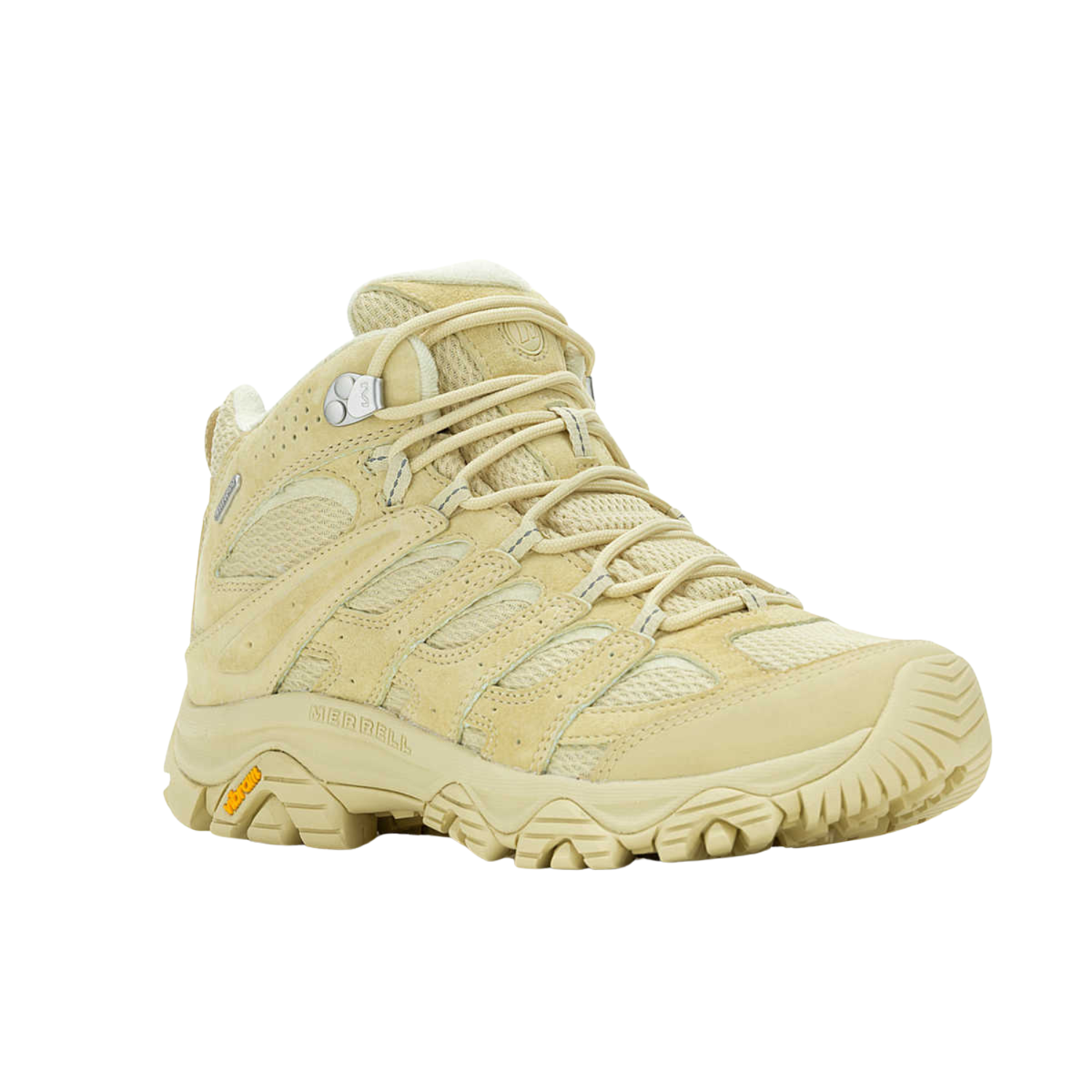Merrell MOAB 3 MID WP Reed I Momentum - Momentum Clothing Merrell MOAB 3 MID WP Reed I Momentum - Momentum Clothing