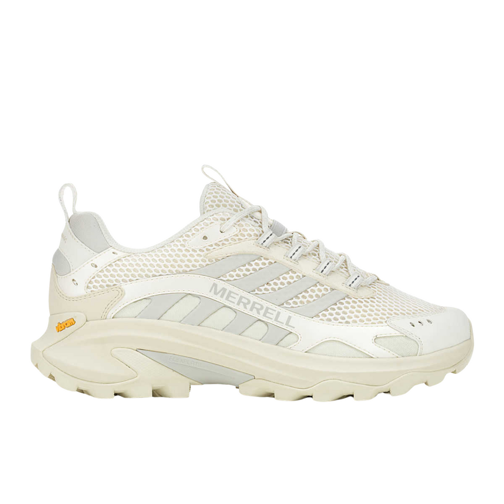 Merrell MOAB Speed 2 Vent 2K SE I Momentum - Momentum Clothing
