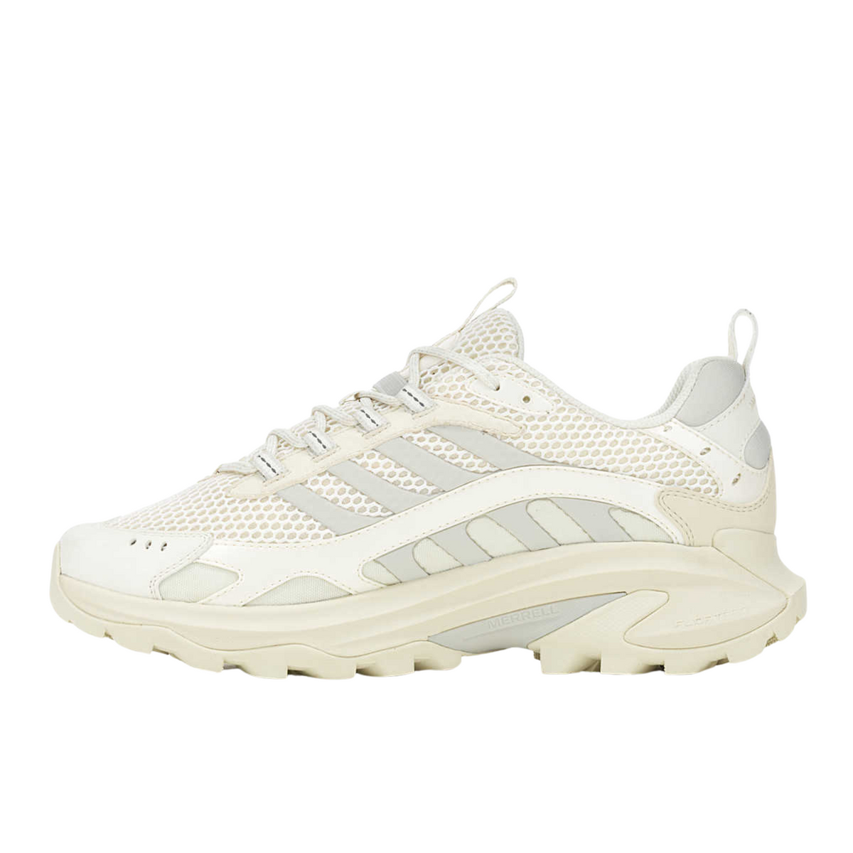 Merrell MOAB Speed 2 Vent 2K SE