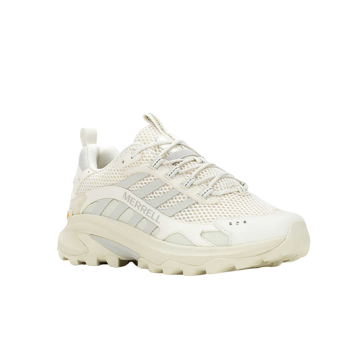 Merrell MOAB Speed 2 Vent 2K SE