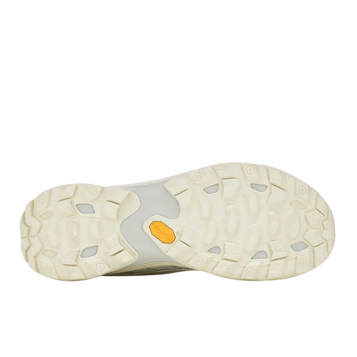 Merrell MOAB Speed 2 Vent 2K SE