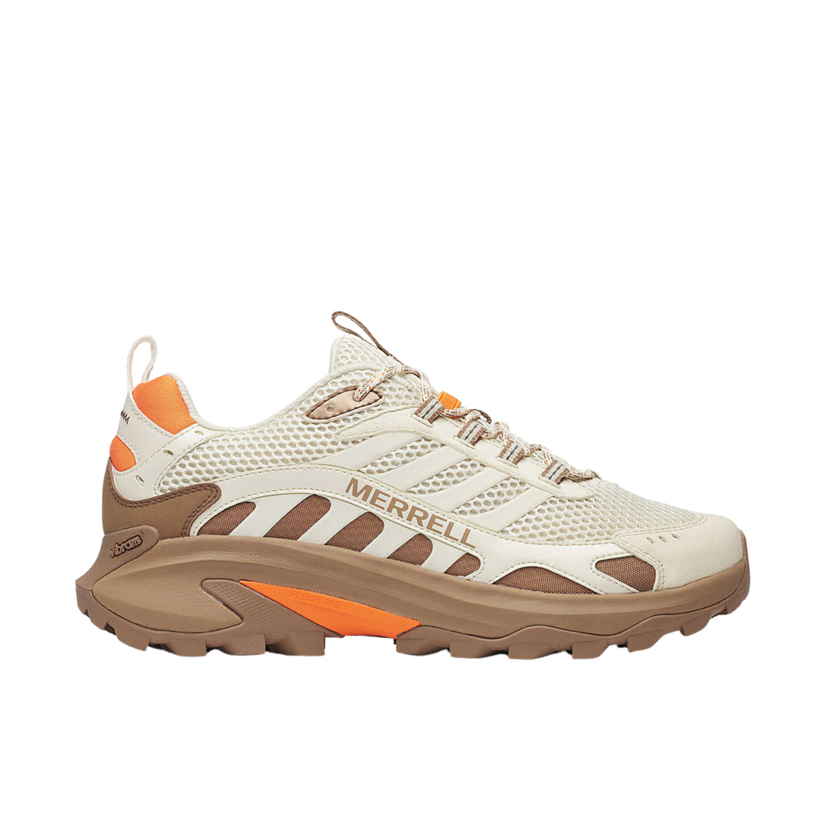 Merrell MOAB Speed 2 Vent 2K SE Stucco/Mocha