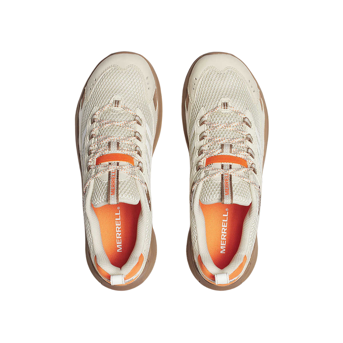 Merrell MOAB Speed 2 Vent 2K SE Stucco/Mocha