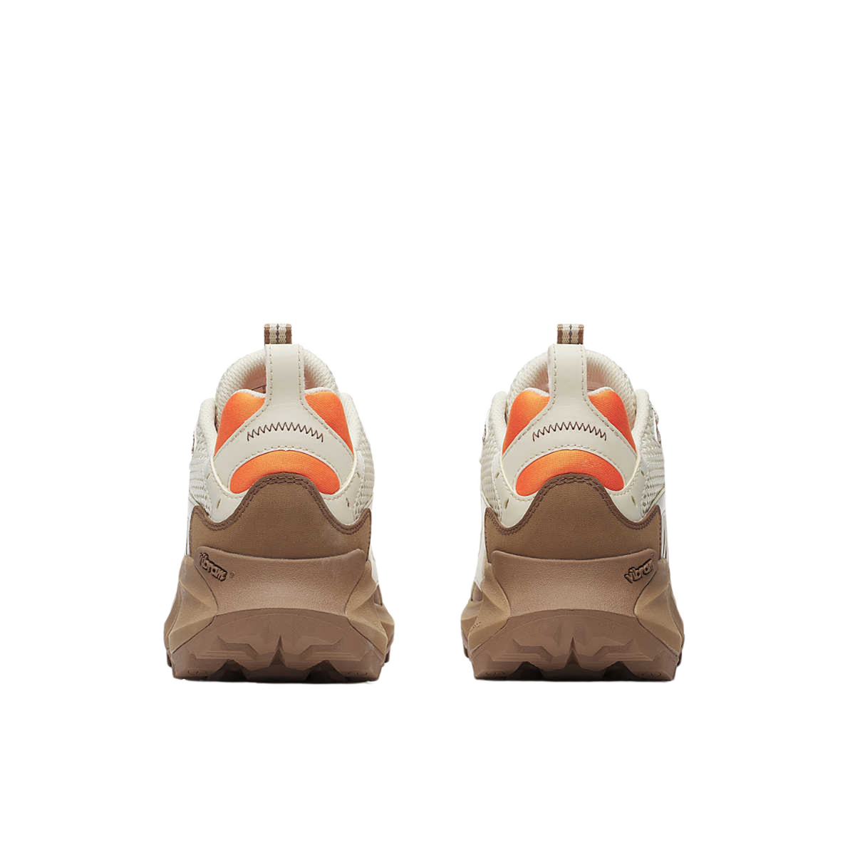 Merrell MOAB Speed 2 Vent 2K SE Stucco/Mocha