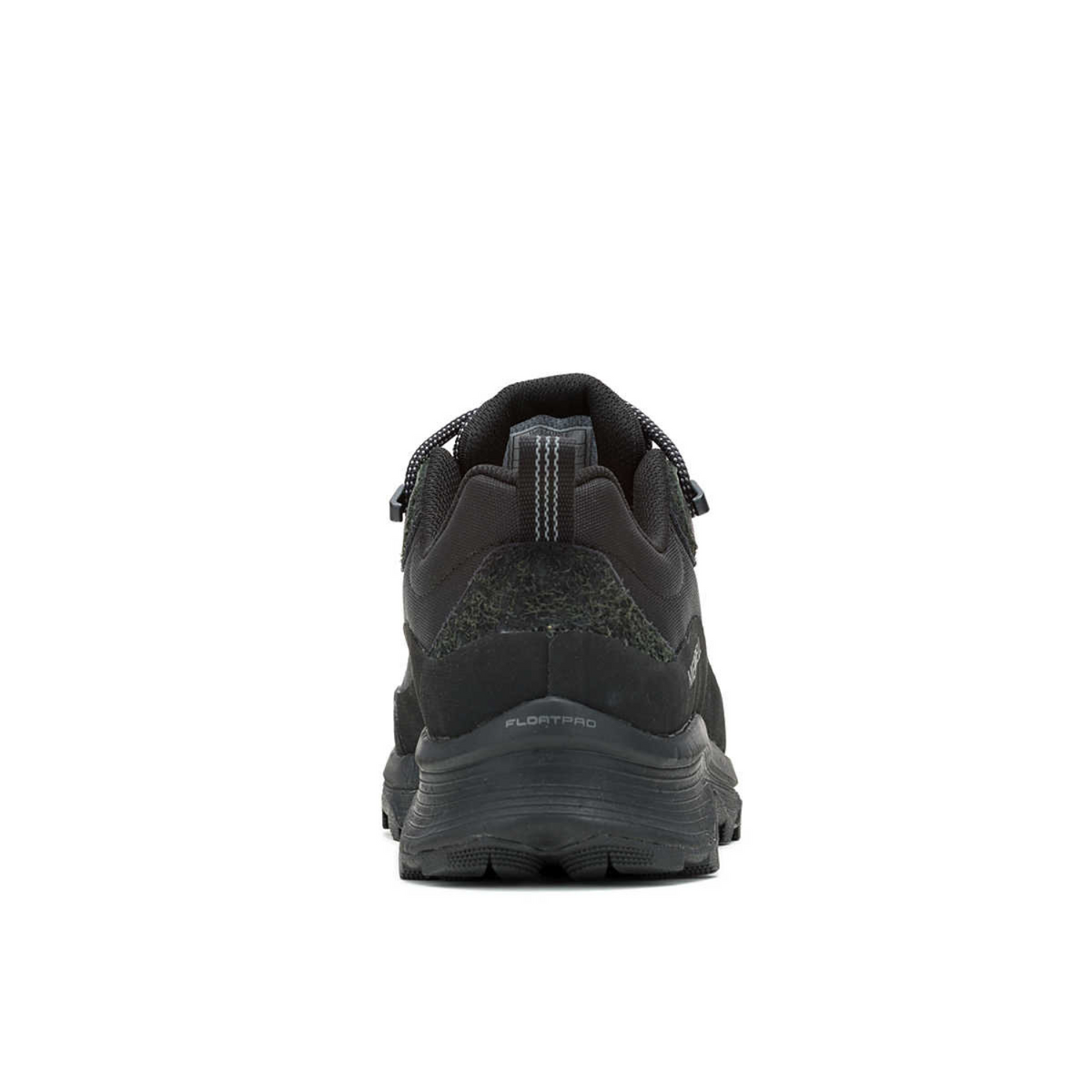 Merrell Ontario SP Lace SE Black 