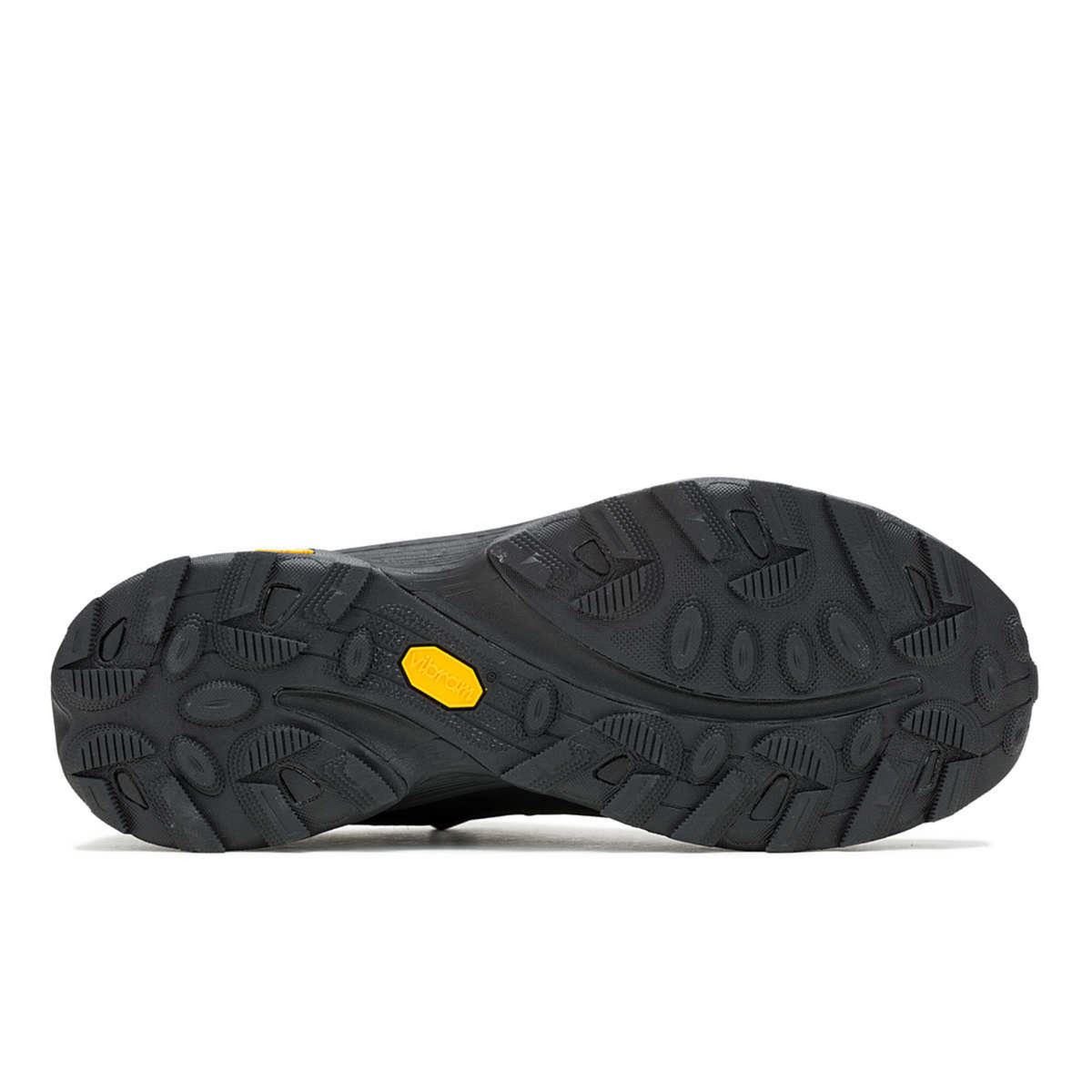 Merrell Ontario SP Lace SE Black 