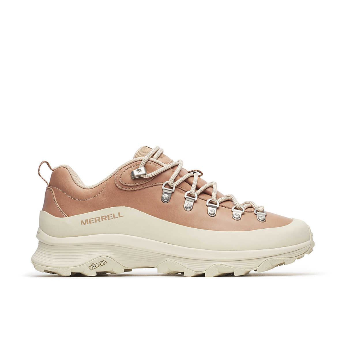 Merrell Ontario Speed Leather Lace SE Hazel