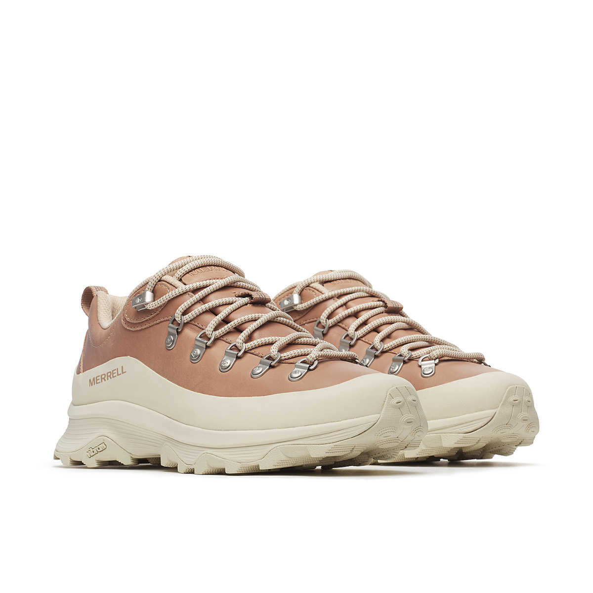 Merrell Ontario Speed Leather Lace SE Hazel