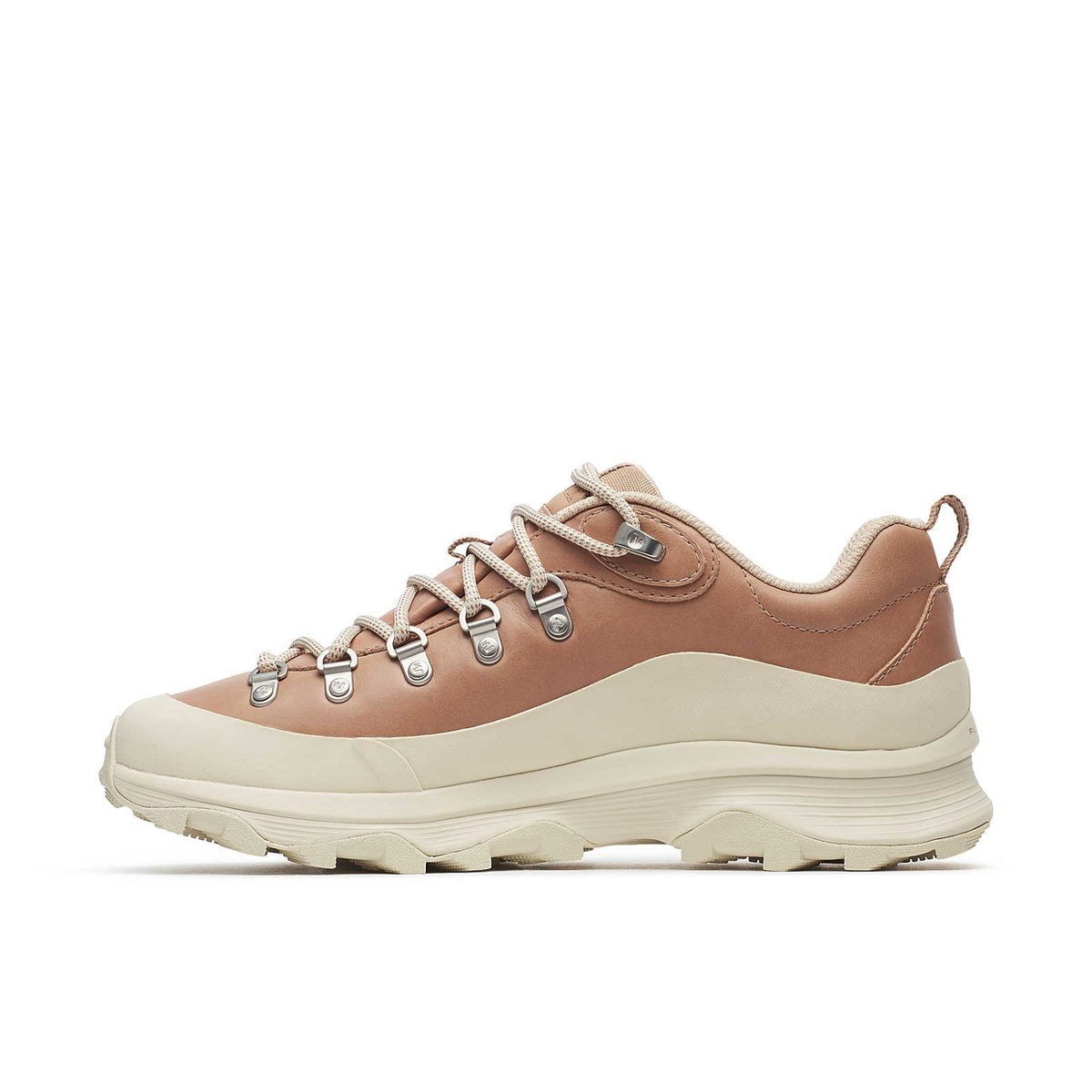Merrell Ontario Speed Leather Lace SE Hazel