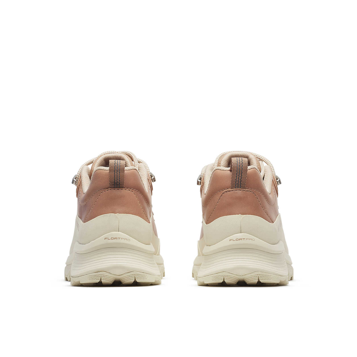 Merrell Ontario Speed Leather Lace SE Hazel