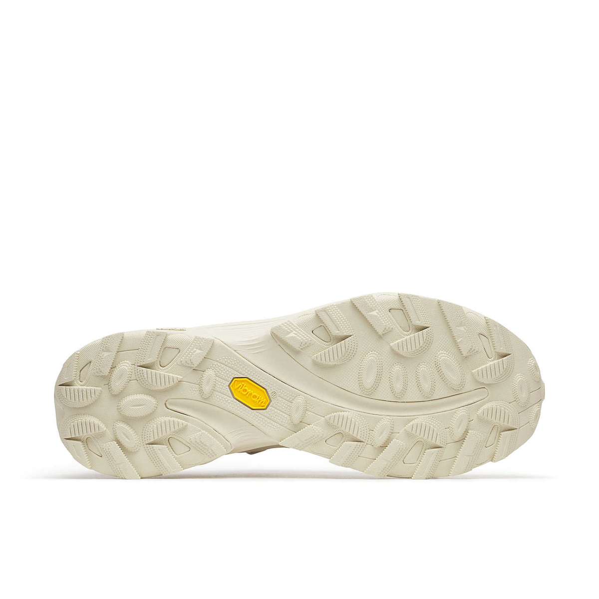 Merrell Ontario Speed Leather Lace SE Hazel