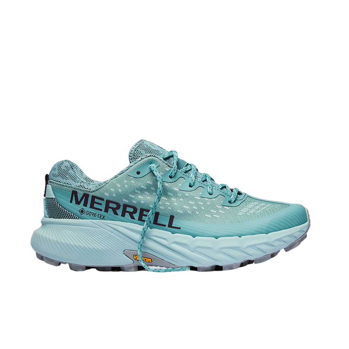 Merrell W Agility Peak 5 GTX