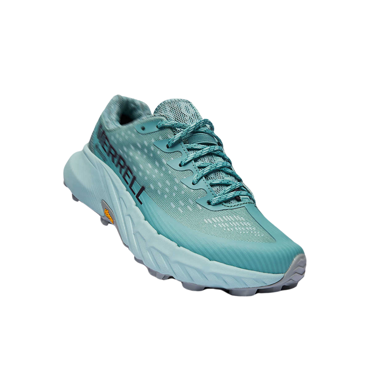 Merrell W Agility Peak 5 GTX