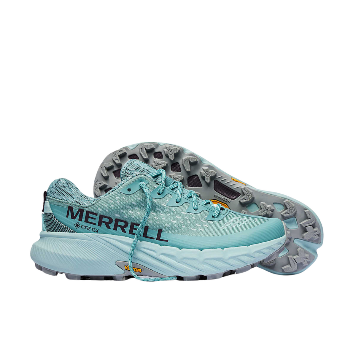 Merrell W Agility Peak 5 GTX