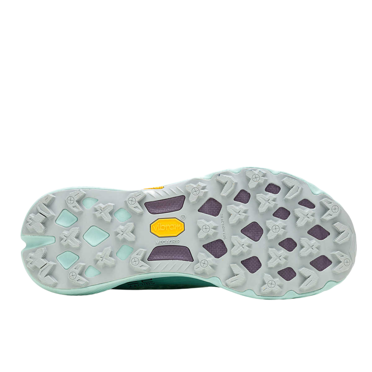 Merrell W Agility Peak 5 GTX