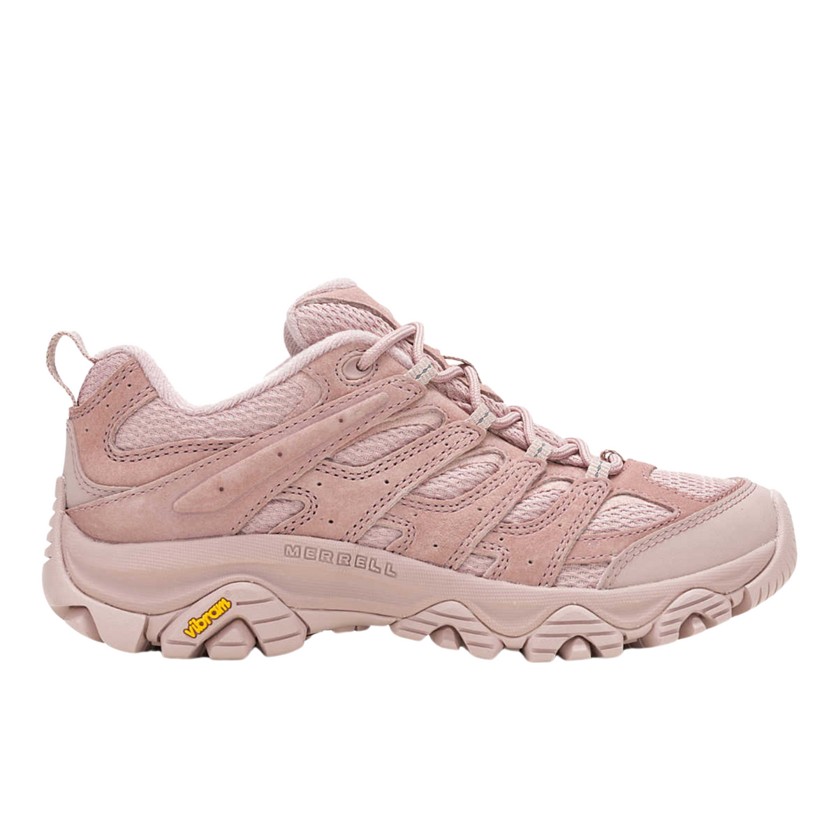Merrell W MOAB 3 Adobe Rose