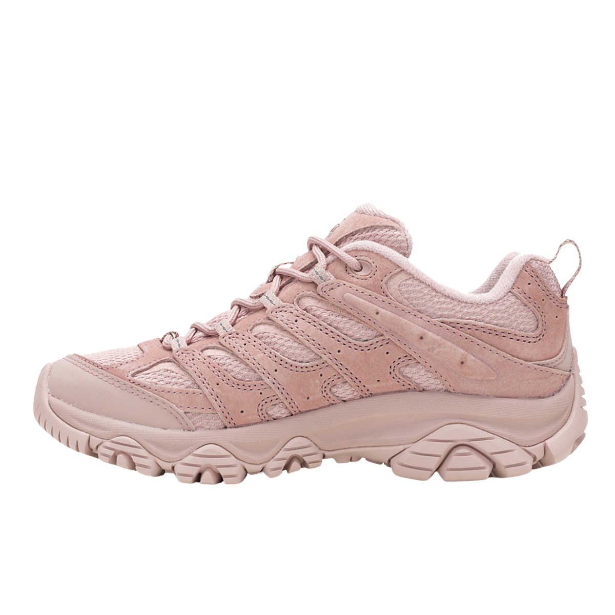Merrell W MOAB 3 Adobe Rose
