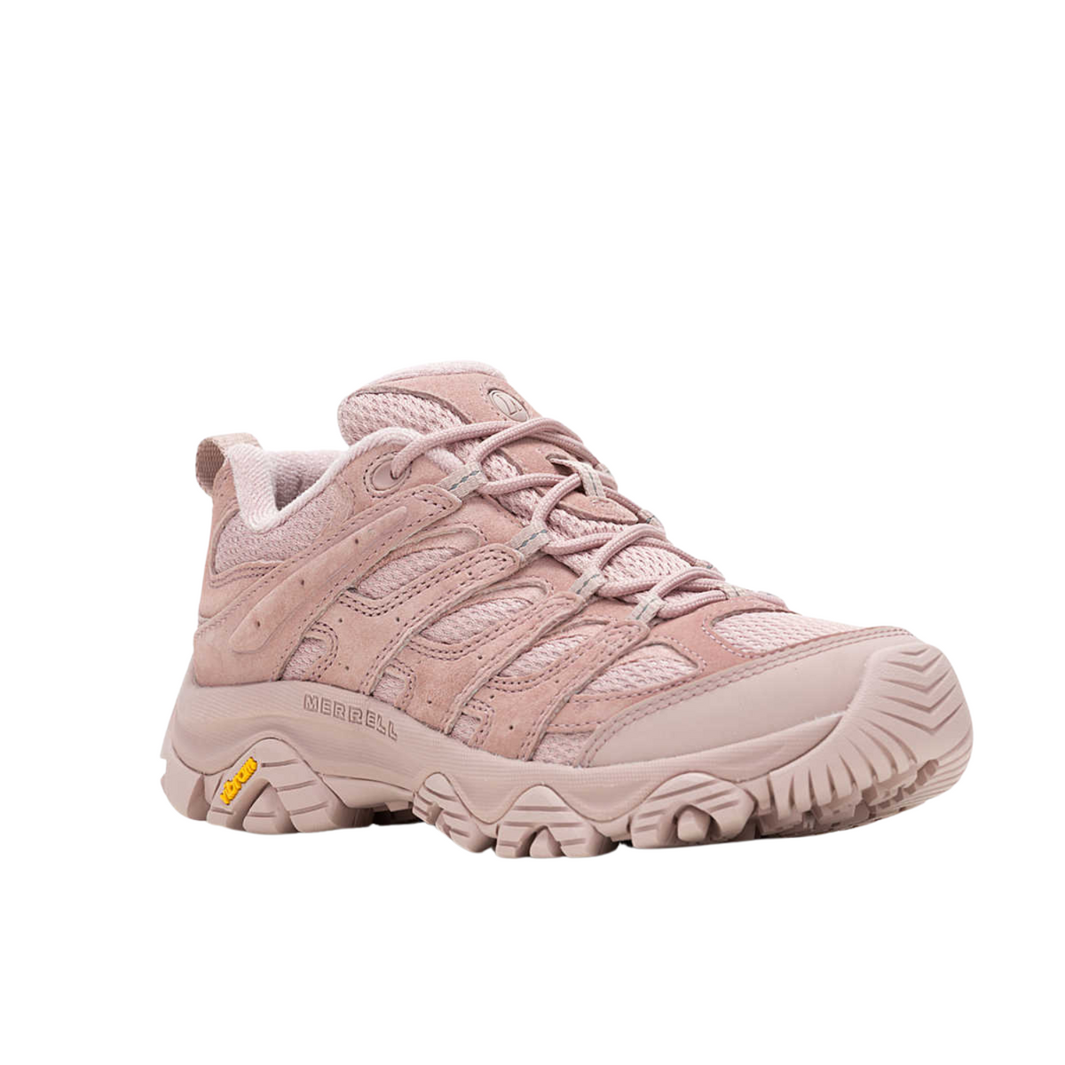 Merrell W MOAB 3 Adobe Rose