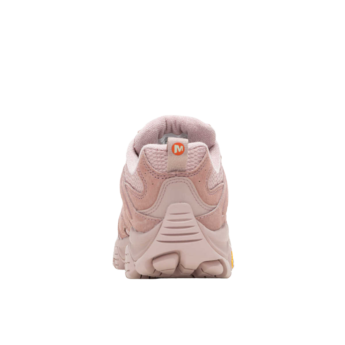 Merrell W MOAB 3 Adobe Rose