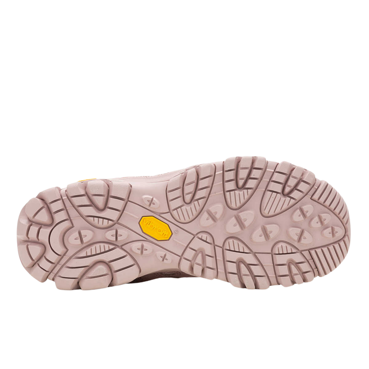 Merrell W MOAB 3 Adobe Rose