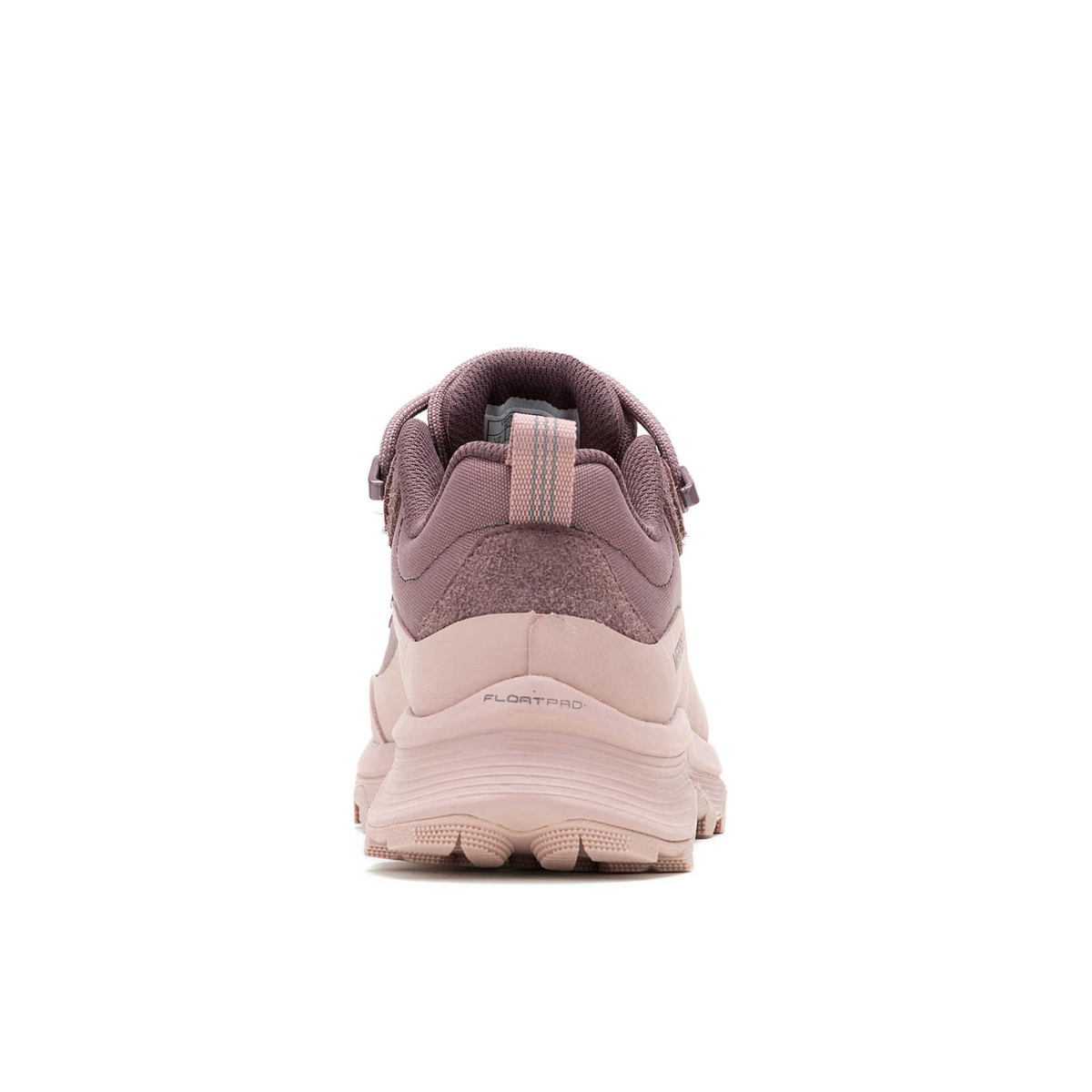 Merrell W Ontario SP Lace SE - Peppercorn