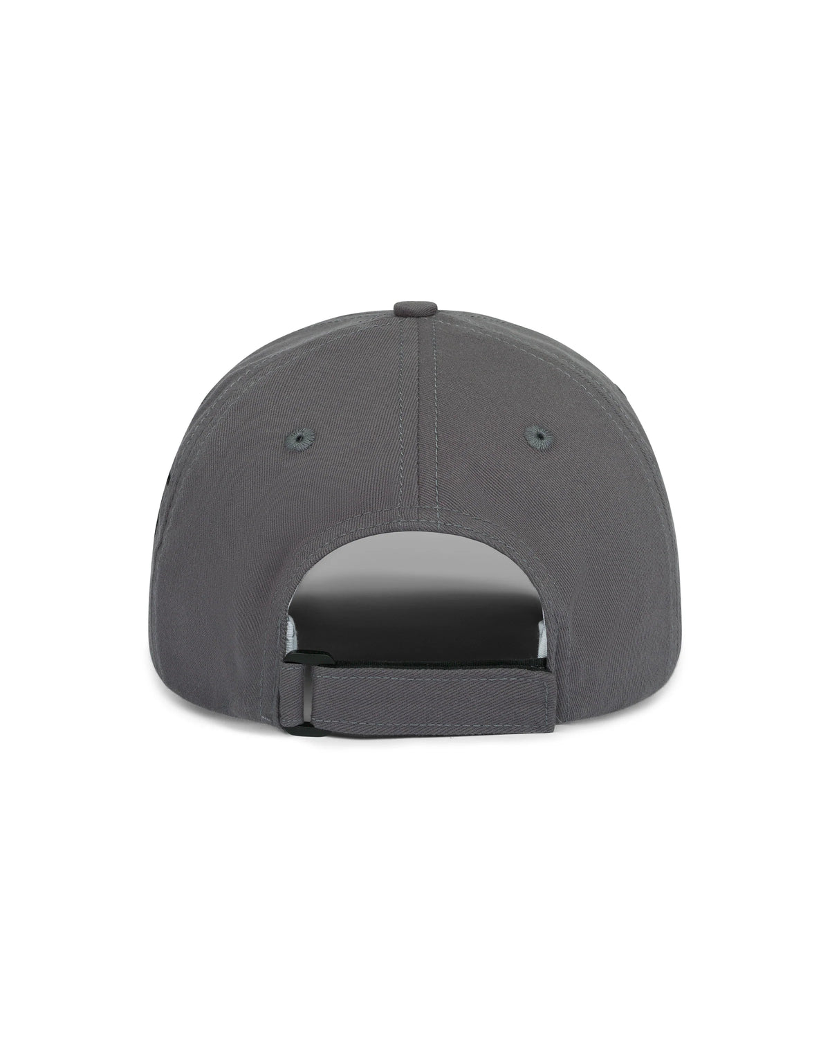 Metalwood Bomber Dad Hat Steel