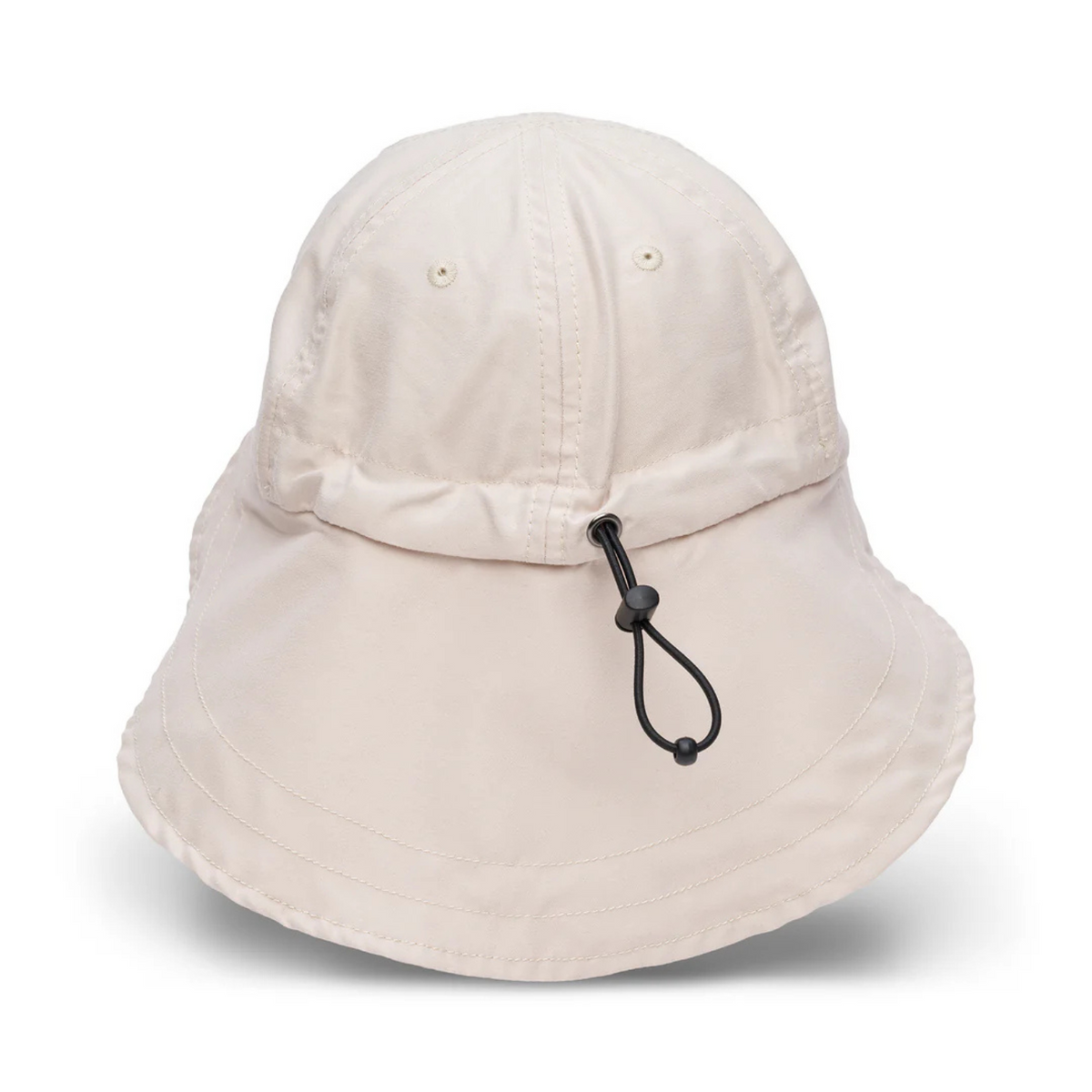 Metalwood World Class UV Hat Bone