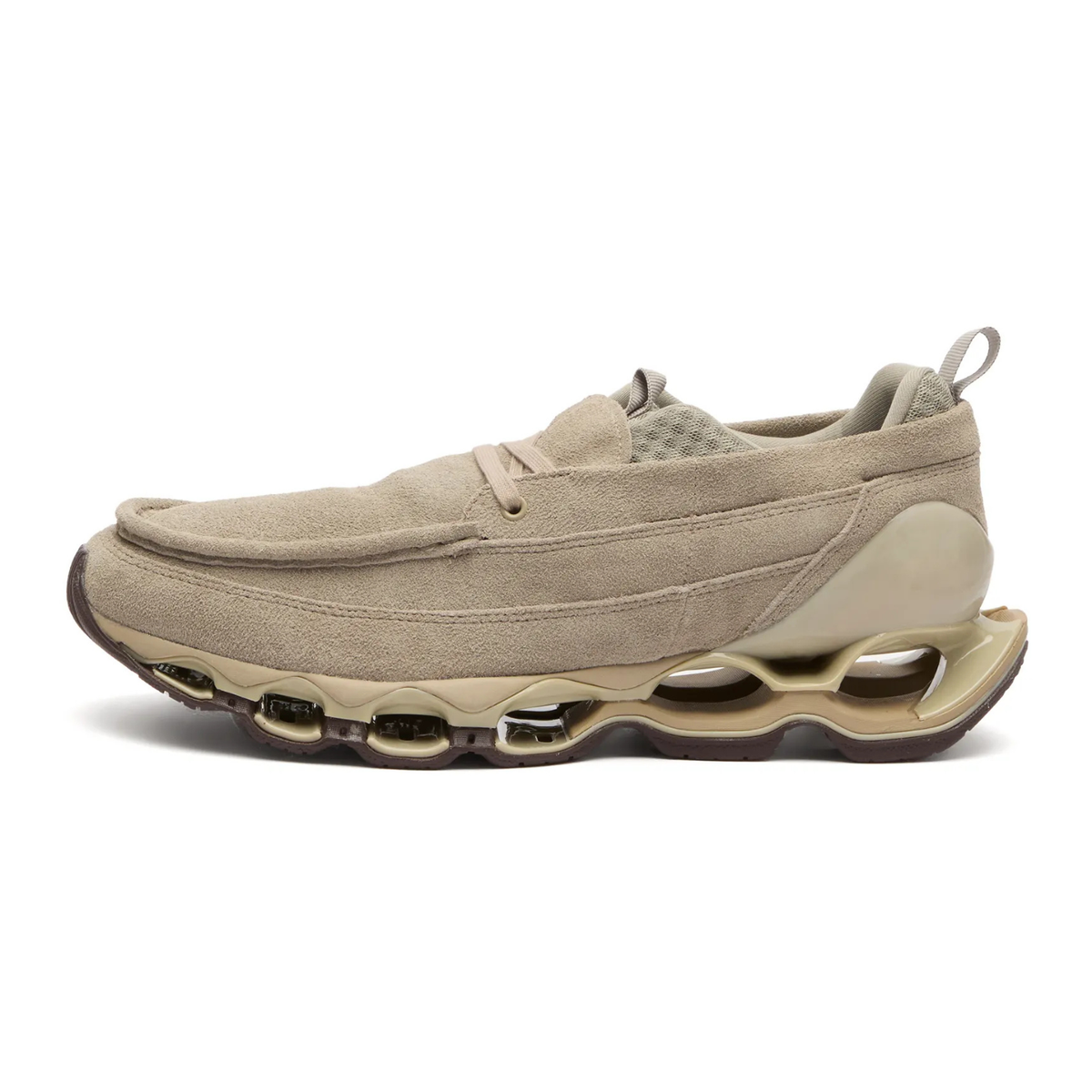 Mizuno Prophecy Moc GTX Vintage Khaki