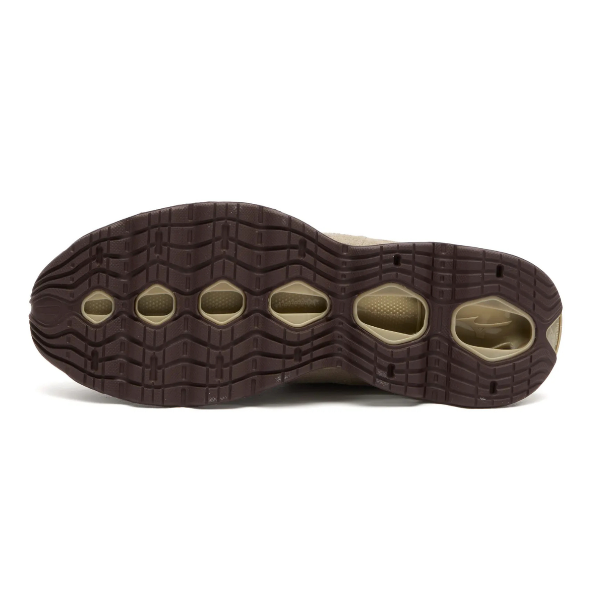 Mizuno Prophecy Moc GTX Vintage Khaki