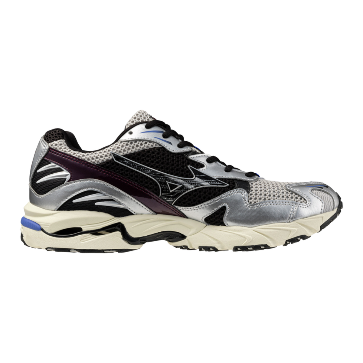 WAVE RIDER 10