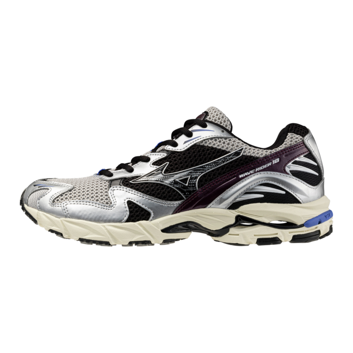 WAVE RIDER 10