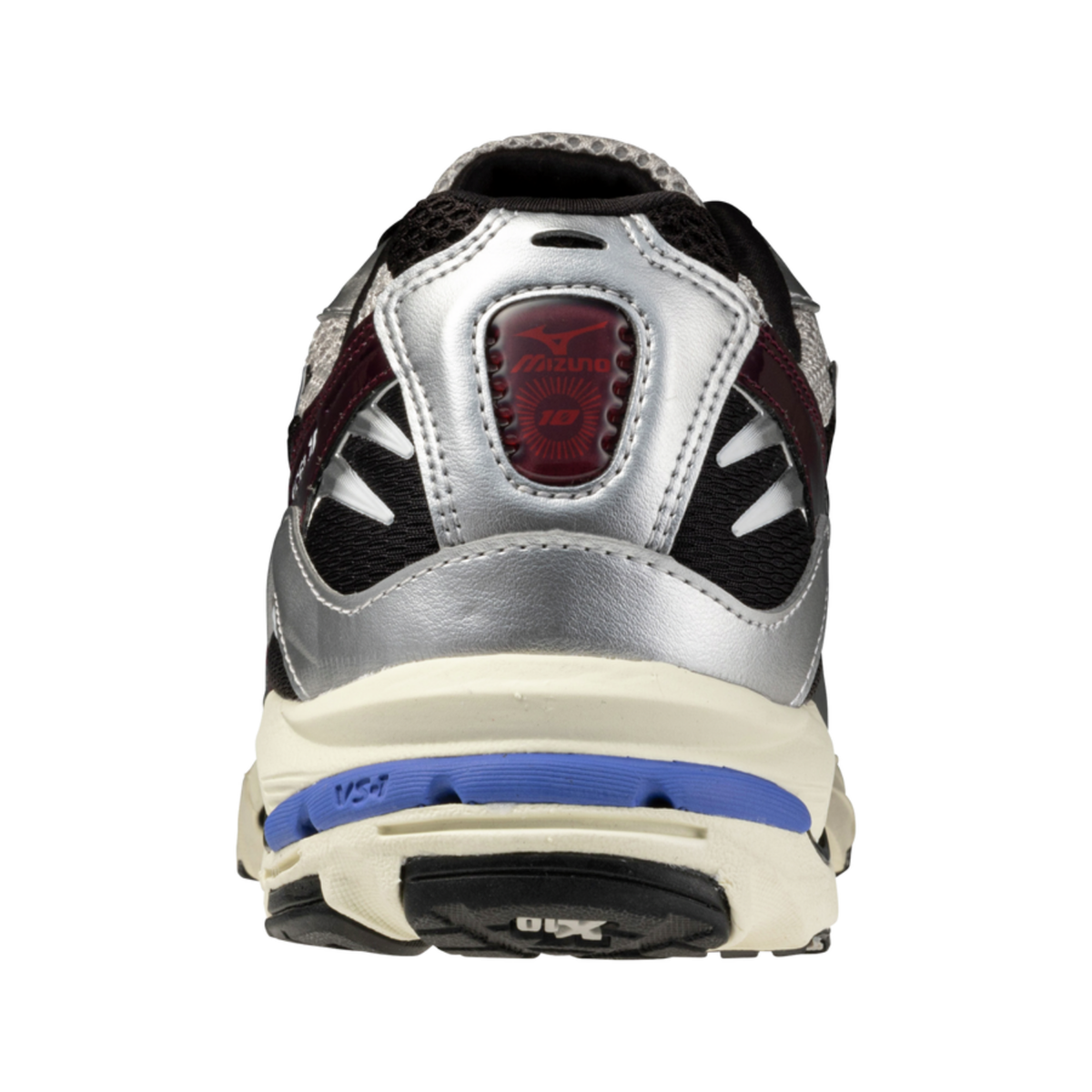 WAVE RIDER 10