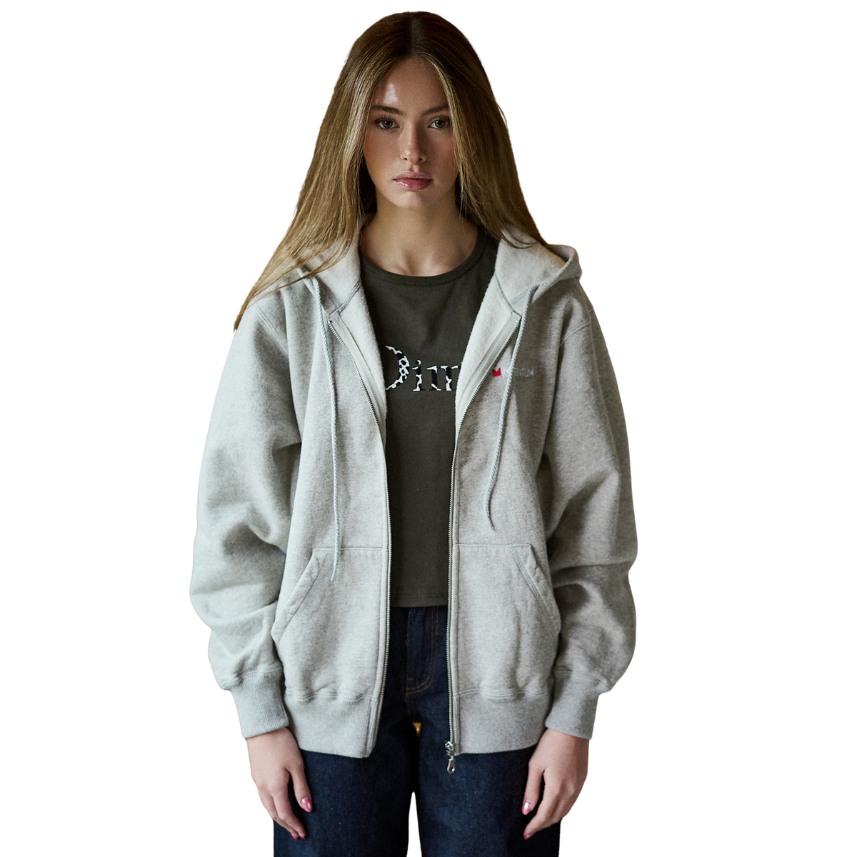 https://momentumshop.ca/search?q=momentum+basic